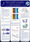 Research paper thumbnail of i-Patch: inter protein contact prediction