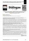 Research paper thumbnail of A ditadura dos mais produtivos: subdesenvolvimento, educação universitária e elitismo na revista Planejamento & Desenvolvimento (1973-1975)