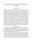 Research paper thumbnail of Μια θρυαλλίδα στο Σεράγεβο ανατίναξε όλη την Ευρώπη. 28 Ιουνίου 1914, Ο Μεγάλος Πόλεμος. H "Τακτοποίηση" της Νέας Εποχής