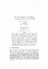 Research paper thumbnail of Multivector Solutions to the Hyperholomorphic Massive Dirac Equation