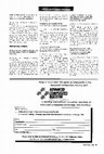 Research paper thumbnail of Characterization of aluminium-silicon carbide composites made by a low-cost method