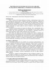 Research paper thumbnail of Industrialização Em Feira De Santana-Ba (2002-2010): Planejamento Territorial e Neodesenvolvimentismo