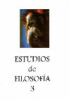 Research paper thumbnail of Repertorio Bibliográfico sobre Edmund Husserl