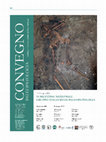 Research paper thumbnail of Health and Disease in Sicily. A Bioarchaeological Research Project