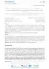 Research paper thumbnail of El carácter dialógico del proceso con reconocimiento de responsabilidad ante la Jurisdicción Especial para la Paz: retos del derecho penal en contextos de justicia transicional