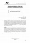 Research paper thumbnail of Operaciones sobre San Martín y el Deán Funes: historia, política y memoria durante el primer peronismo