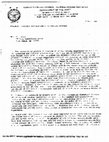 Research paper thumbnail of CIA RDP96 00788R