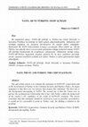 Research paper thumbnail of Nato, Ab Ve Türki̇ye: Ogsp Açmazi