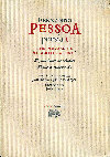 Research paper thumbnail of Pessoa Fernando- Poemas - Alberto Caeiro - vol. 1