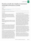 Research paper thumbnail of Harmonization of higher education in Africa and Europe: Policy convergence at supranational level