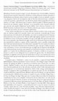 Research paper thumbnail of Gustavo Guerrero / Jorge J. Locane / Benjamin Loy / Gesine Müller (Hg.): Literatura latinoamericana mundial. Dispositivos y disidencias. Berlin: De Gruyter 2020, 329 S.