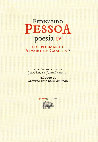 Research paper thumbnail of Pessoa, Fernando - Los poemas de Álvaro de Campos - Vol 2