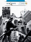 Research paper thumbnail of I Vigili del Fuoco nella II Guerra Mondiale