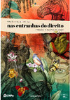 Research paper thumbnail of Nas entranhas do direito: métodos e escritas do corpo