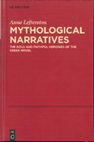 Research paper thumbnail of Mythological Narratives: the bold and faithful heroines of the Greek novel