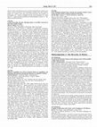 Research paper thumbnail of Coupling Translocation with Nucleic Acid Unwinding by NS3 Helicase