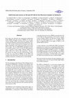 Research paper thumbnail of EQM front-end receivers at 183 and 229 GHz for the Microwave Sounder on MetOp-SG