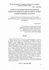 Research paper thumbnail of Tradução - Interculturalidade e decolonialidade do poder, de Catherine Walsh