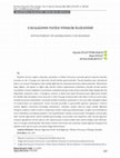 Research paper thumbnail of Z Kuşağinin Tati̇le Yöneli̇k İlgi̇leni̇mi̇