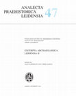 Research paper thumbnail of Neutron-based analyses of three Bronze Age metal objects: a closer look at the Buggenum, Jutphaas and Escharen artefacts