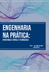 Research paper thumbnail of Engenharia na Prática: Importância Teórica e Tecnológica