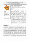 Research paper thumbnail of Article Text