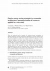 Research paper thumbnail of Structural Studies, Repairs and Maintenance of Heritage Architecture XI