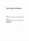 Research paper thumbnail of Metal Labor, Material Conversions: Goldsmiths in the "Life of St. Denis" and in Parisian Life, ca. 1300