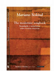 Research paper thumbnail of The modernist songbook. Standards y variaciones sobre formas muertas