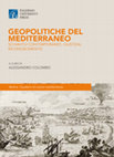 Research paper thumbnail of Globofilia, globofobia e teoria critica della globalizzazione: La dimensione complessa del mediterraneo e delle migrazioni