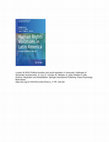 Research paper thumbnail of Lozada M 2022 Political transition and social reparation in Venezuela Challenges of democratic reconstruction