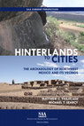 Research paper thumbnail of Hinterlands to Cities