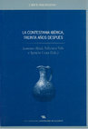 Research paper thumbnail of La Contestania ibérica, treinta años después (2003) / Iberian Contestania, thirty years later