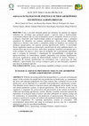 Research paper thumbnail of Serviços Ecológicos De Insetos e Outros Artrópodes Em Sistemas Agroflorestais