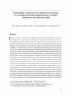 Research paper thumbnail of Complejidad y patrones en el mercado financiero: un análisis de patrones armónicos en las series temporales del mercado forex