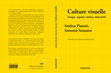 Research paper thumbnail of Culture visuelle. Images, regards, médias, dispositifs (with Antonio Somaini, Les presses du réel 2022)