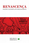 Research paper thumbnail of Corpos em deslocamento e os “marca-dores” sociais da diferença: o novo perfil migratório brasileiro e as hierarquias coloniais a serviço do capitalismo