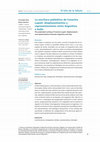 Research paper thumbnail of “La escritura poliédrica de Cesarina Lupati: desplazamientos y representaciones entre Argentina e Italia” en El hilo de la fábula, vol. 20 (núm. 23). Revista del Centro de Estudios Comparados de la Universidad Nacional del Litoral, 2022, pp. 40-62 [ISSN 1667-7900; ISSN-e: 2362-5651].