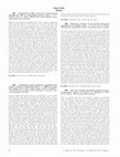 Research paper thumbnail of Dairy Foods Cheese 357 Comparison of effect of vacuum condensed and ultrafiltered milk on pasteurized Process cheese