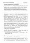 Research paper thumbnail of Diversität in Rechtswissenschaft und Rechtspraxis (German)