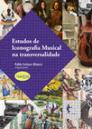 Research paper thumbnail of Imagens e narrativas sobre artistas em trânsito na Amazônia: os registros visuais sobre Adele Marchesi Coniglio