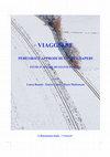 Research paper thumbnail of L’occhio del mercante: viaggi e viaggiatori genovesi dall’Atlantico all’Asia