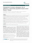 Research paper thumbnail of Terrains croisés : réseaux et couples turco-suisses à Berne et à Neuchâtel