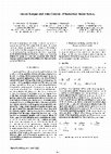 Research paper thumbnail of Direct torque and flux control of induction motor drives