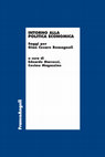 Research paper thumbnail of Intorno alla Politica Economica. Saggi per Gian Cesare Romagnoli