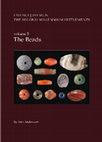 Research paper thumbnail of The Beads