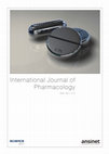 Research paper thumbnail of Assessment of Prescribing Trends and Rationality of Drug Prescribing