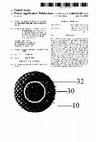 Research paper thumbnail of Schottky diode with silver layer contacting the ZnO and MgxZn1− xO films