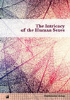 Research paper thumbnail of The Intricacy of the Human Sexes