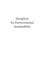 Research paper thumbnail of Metaphors for Environmental Sustainability